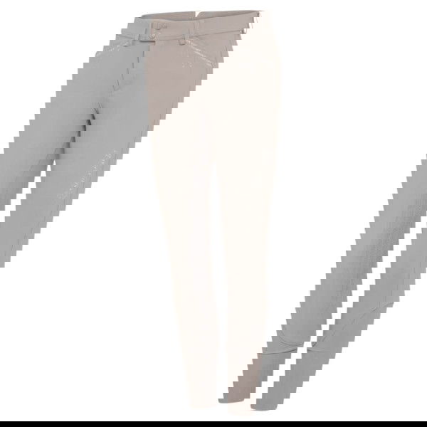 Samshield Reithose Damen Celeste FS23, Kniebesatz, Knee-Grip