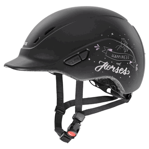 pelago fahrrad gebraucht Citybiker Airisto Commuter Pearl Rosa – Frame Size:S/M 40cm Bull Gear - Manufacturers Category:Kinder Jugend_Alu  A Head