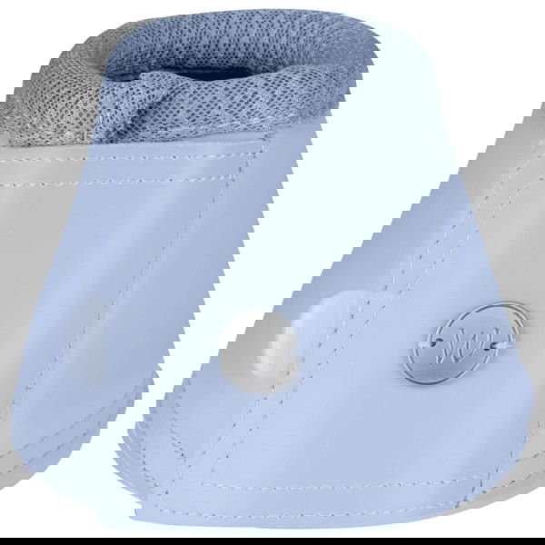 Waldhausen Hufglocken Rimini FS25