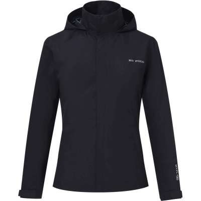 HV Polo Jacke Damen HVPCarmen FS25, mit Kapuze