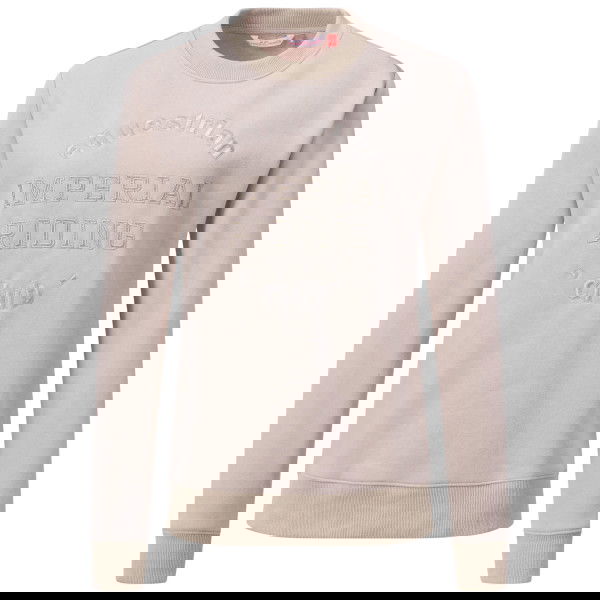 Imperial Riding Pullover Damen IRHJoyce HW25, Sweatshirt