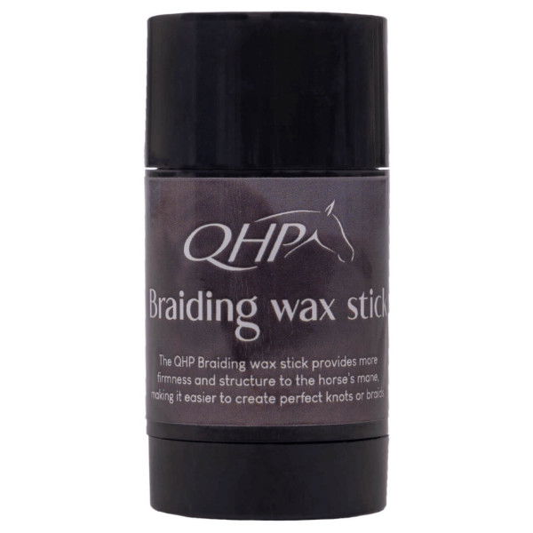 QHP Braiding Wax Stick