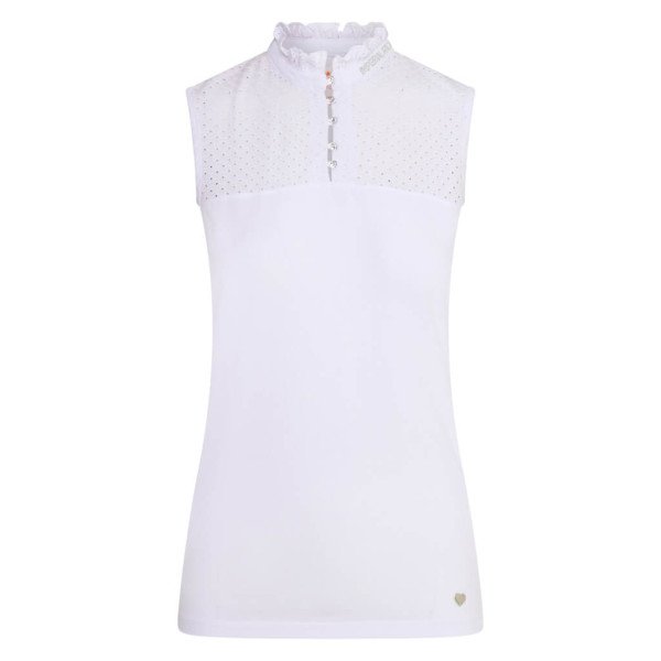 Imperial Riding Women's Shirt IRHCamee SS23, sleeveless