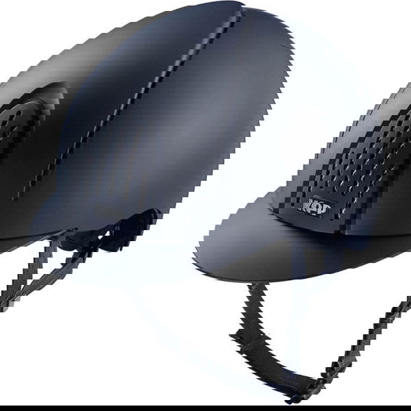 KEP Reithelm Smart NOVA Matt