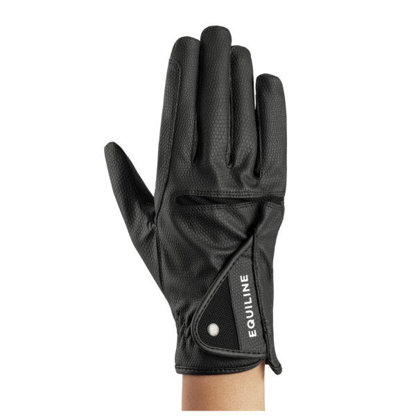 Equiline Reithandschuhe X-Glove