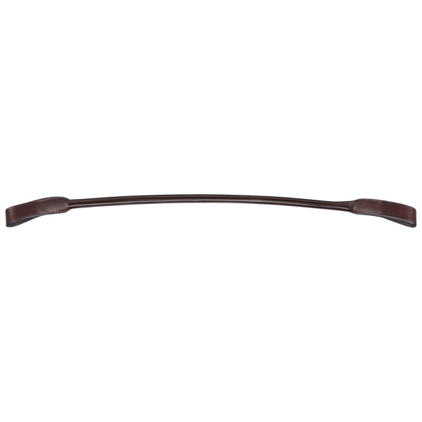 Equiline Browband BB0427