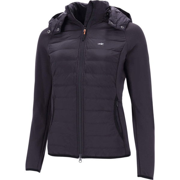 Schockemöhle Sports Jacke Damen Darleen, Hybridjacke