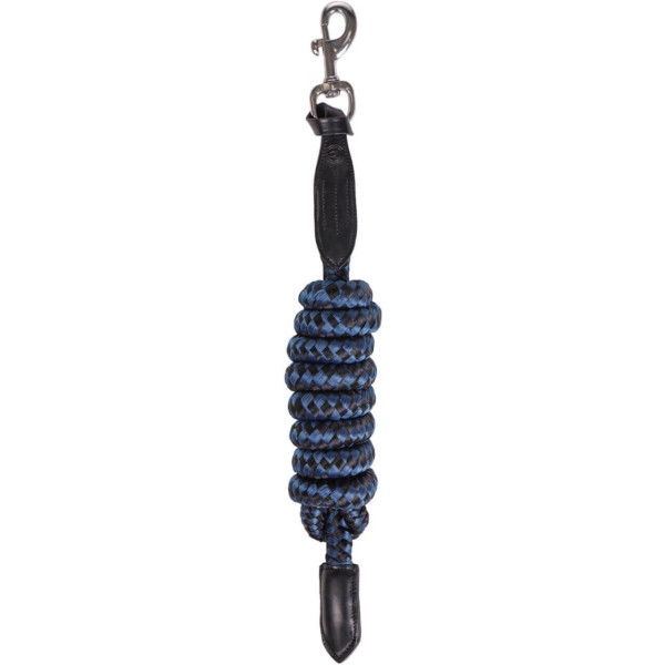 QHP Rope Salerno, with Snap Hook