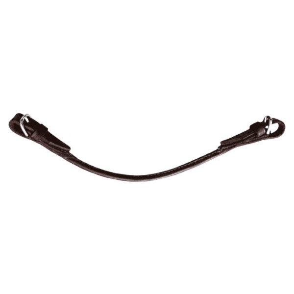 Kavalkade Saddle Strap Maria Hilf