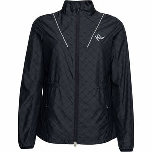 Kingsland Jacke Damen KLjeanet FS24, Warm-Up Jacke Kingsland Jacke Damen KLjeanet FS24, Warm-Up Jacke