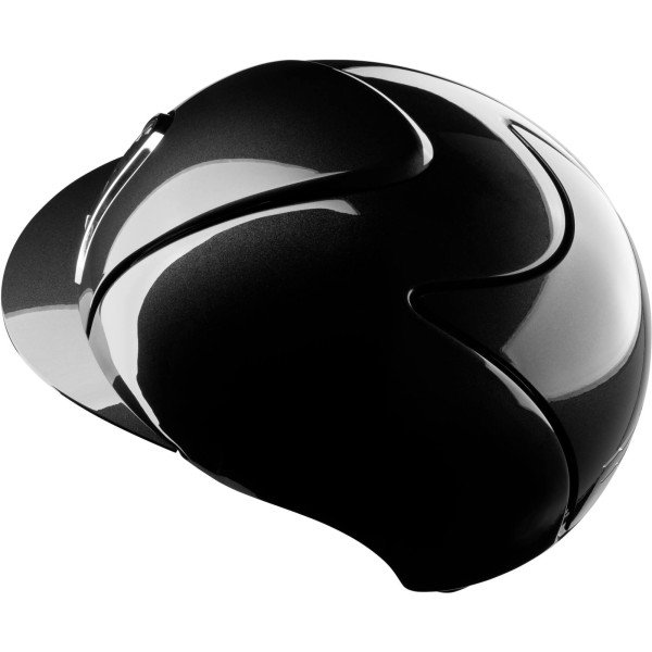 E54319-KEP-Cromo-2-0-Shine-incl-inpad-front-shine-black_processed