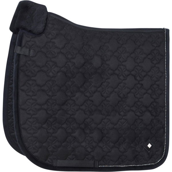 Imperial Riding Saddle Pad IRHSimone FW24, Dressage Saddle Pad