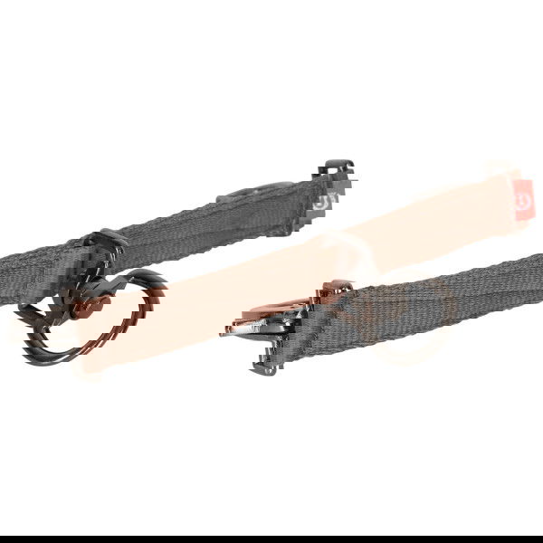 Imperial Riding Lunging Bit IRH