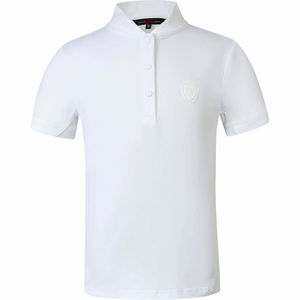 Covalliero Turniershirt Kinder FS24, kurzarm Covalliero Turniershirt Kinder FS24, kurzarm
