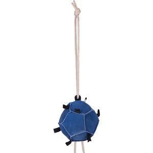 QHP Pferdespielzeug Ball QHP Pferdespielzeug Ball