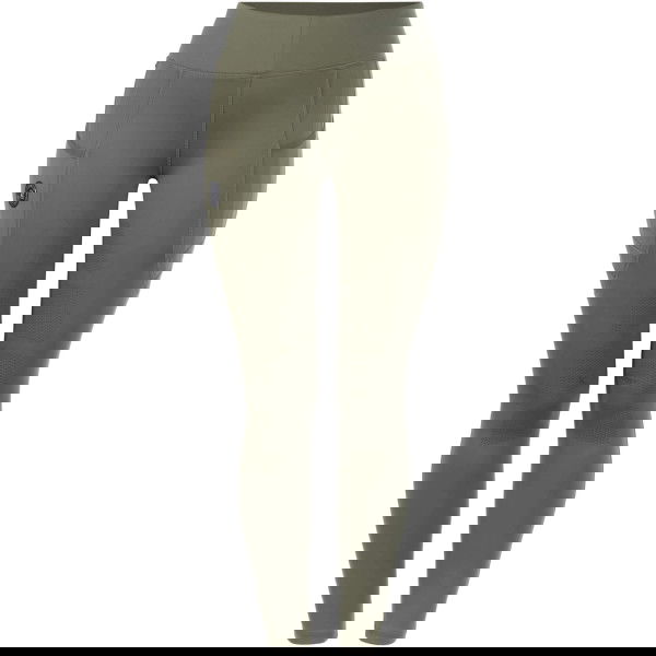 Cavallo Women´s Riding Leggings CAVALLIN Grip RL HW25, Full Seat, Full Grip