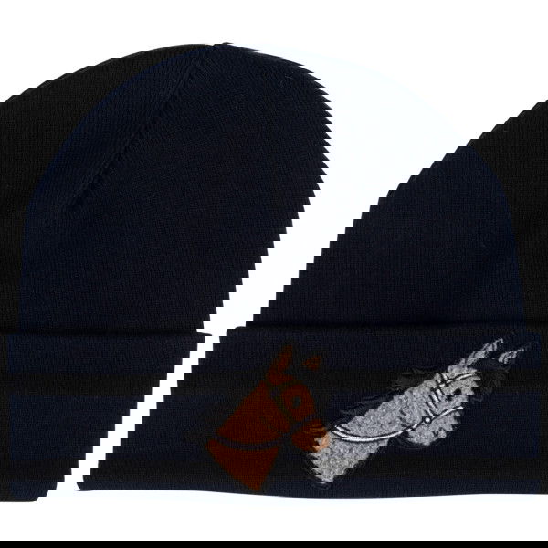 HKM Kids Hat Mia FW25, Knitted Hat