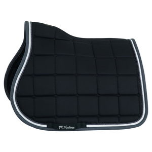 BR Schabracke Xcellence, Springschabracke BR Schabracke Xcellence, Springschabracke