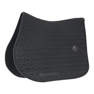Kentucky Horsewear Schabracke Classic, Springschabracke Kentucky Horsewear Schabracke Classic, Springschabracke