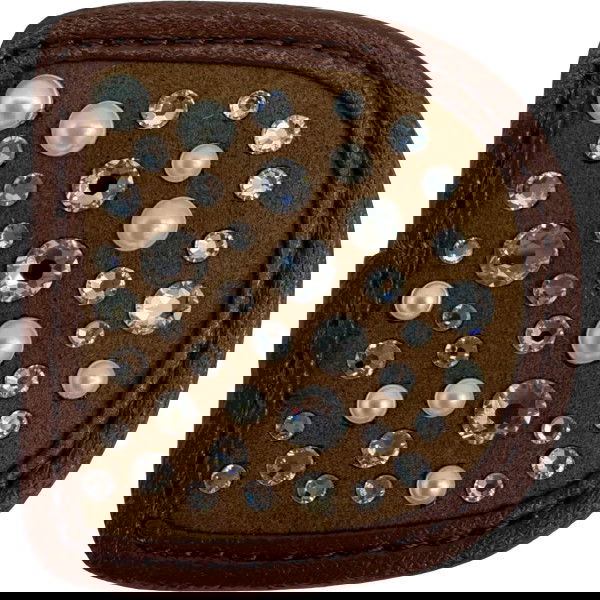 Hauke Schmidt MagicTack Patches Bright Snow