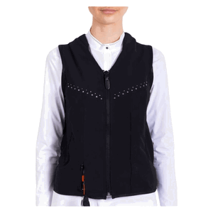 Freejump Airbag Weste Crystal, Airbagweste Freejump Airbag Weste Crystal, Airbagweste
