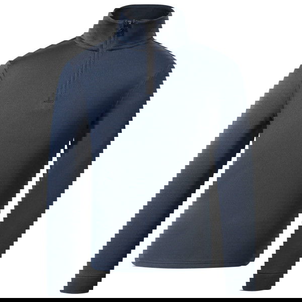 Covalliero Kids Shirt Active FW25, Training Shirt, long-sleeved