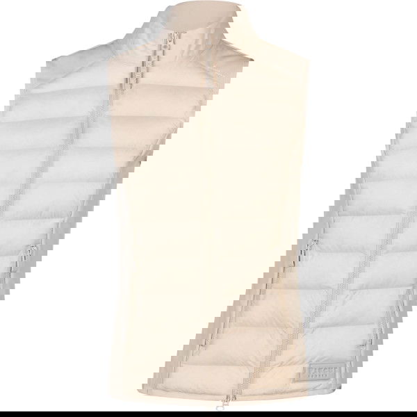 Pikeur Weste Damen Sports HW25, Hybridweste