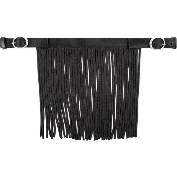 Waldhausen Fly Fringes, with Buckle