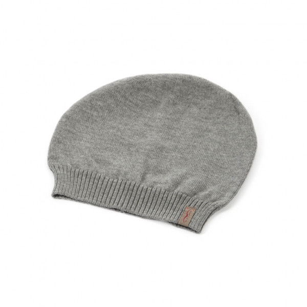 Animo Beanie Unisex Vincot HW21