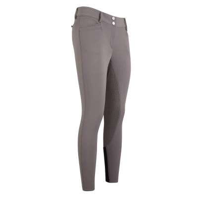 Euro Star Women's Breeches ES Arielle FullGrip FS21