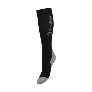 Samshield Reitsocken Balzane Soft Print Samshield Reitsocken Balzane Soft Print