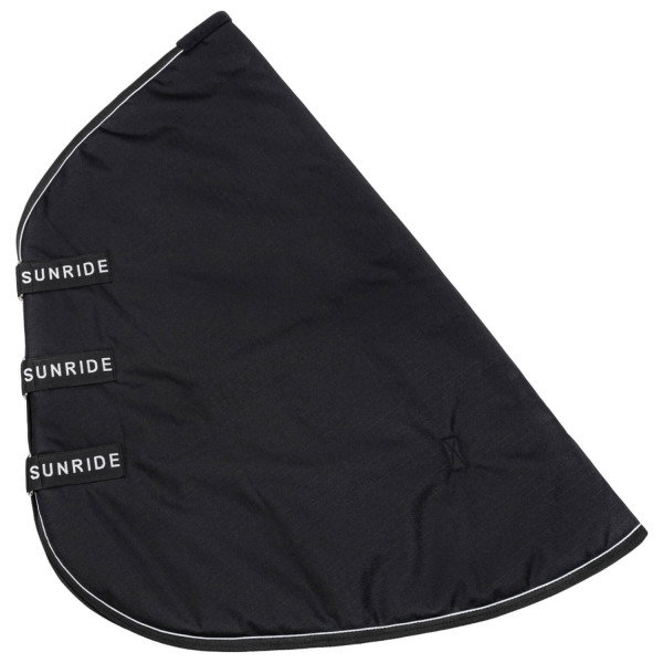 halsteil-schwarz-250g-sunride_processed