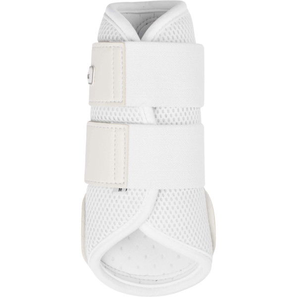 LeMieux Tendon Boots Mesh Brushing Boots