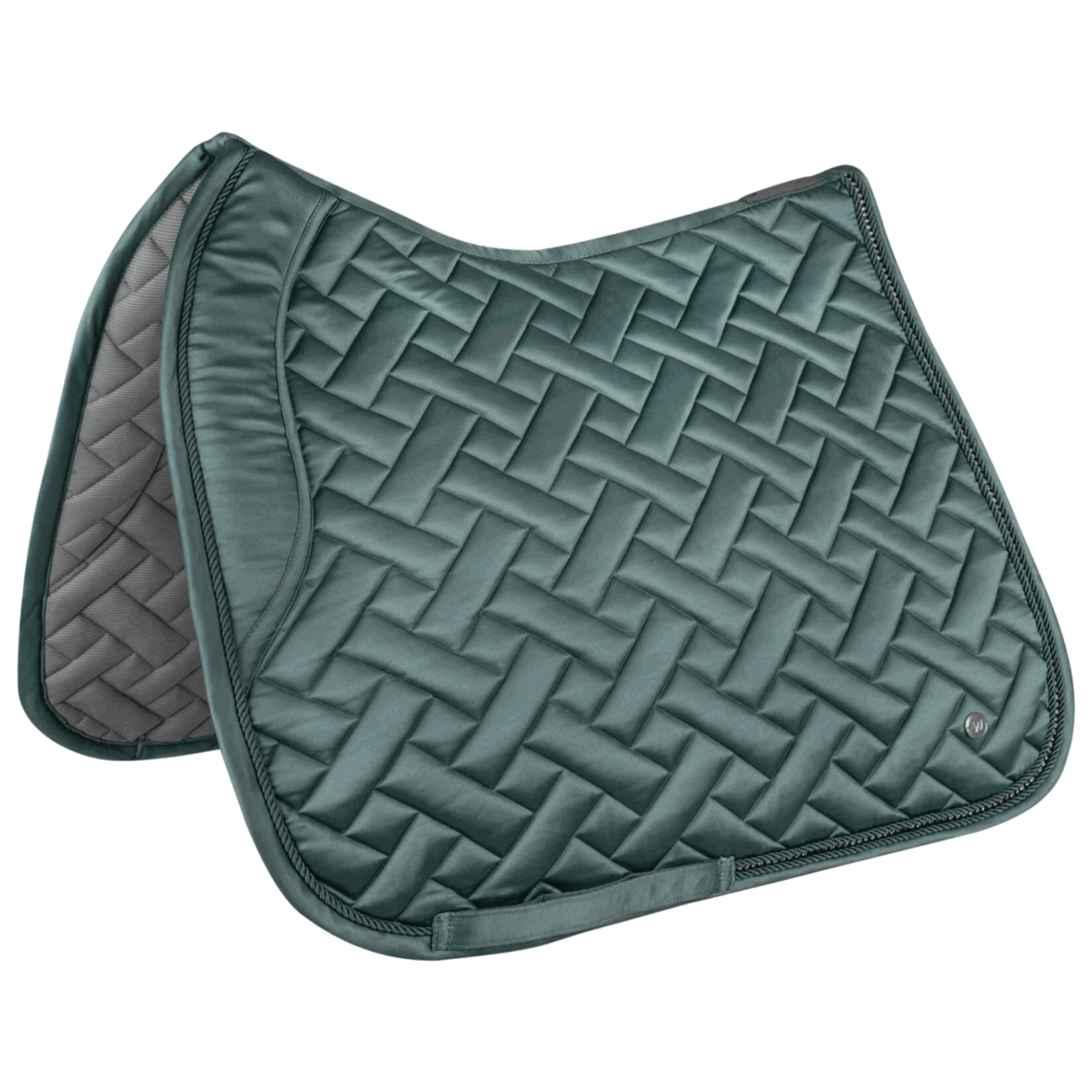 Waldhausen Schabracke Turin FS26, Dressurschabracke