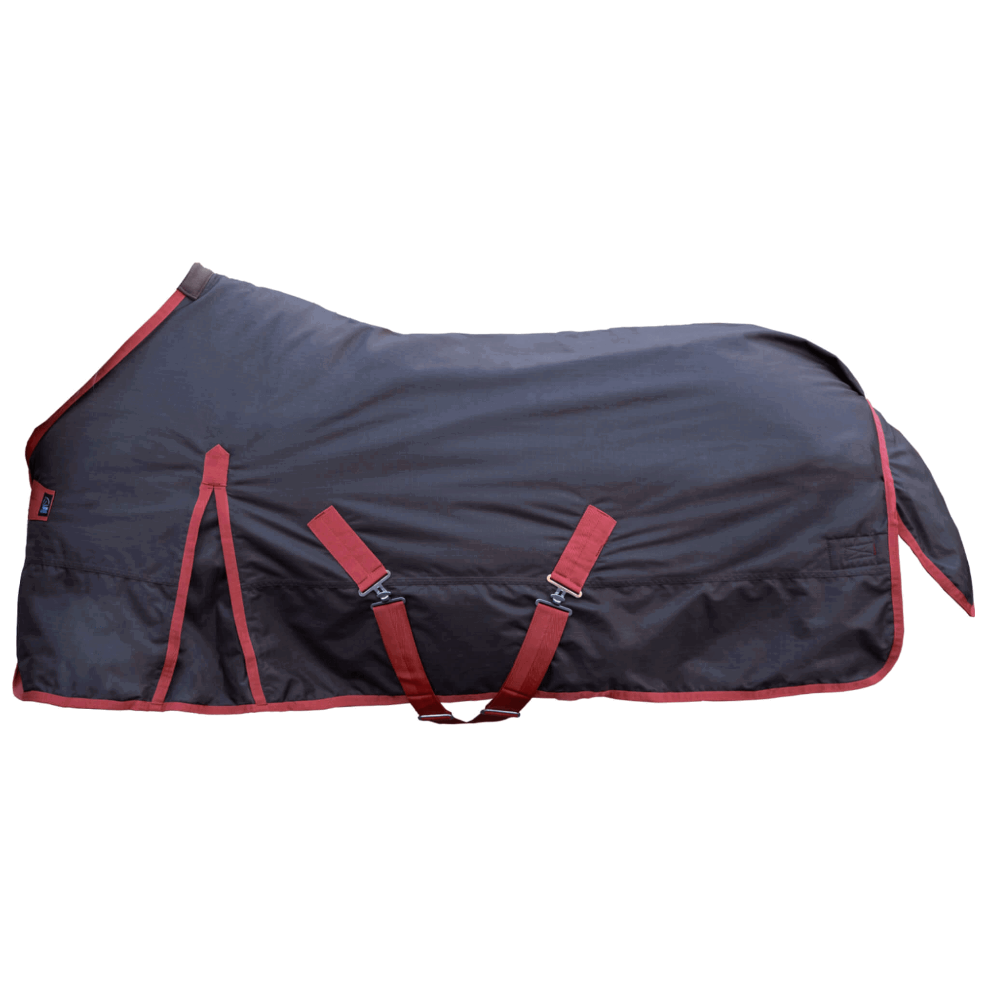 HKM Kids Outdoordecke Mia HW25, 100 g