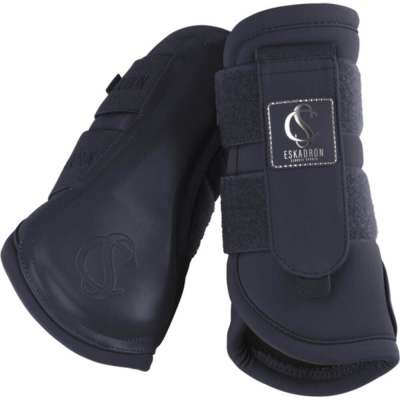 Eskadron Tendon Boots Softshell Classic Sports SS25