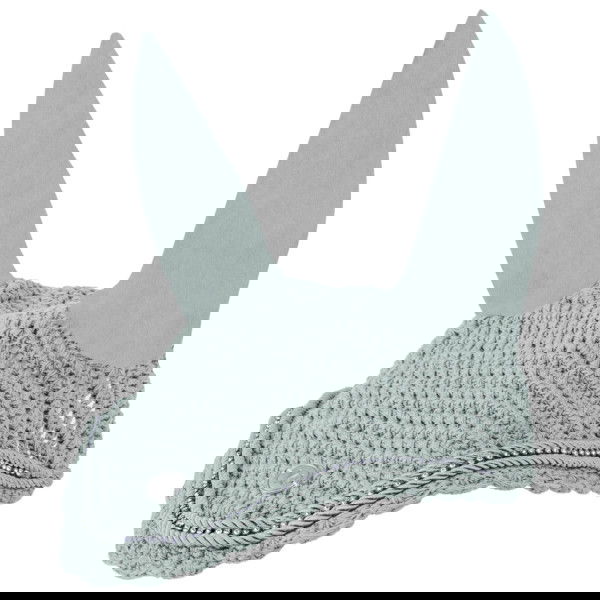 Waldhausen Fliegenhaube Nepal HW25, Fliegenmütze, Fliegenohren