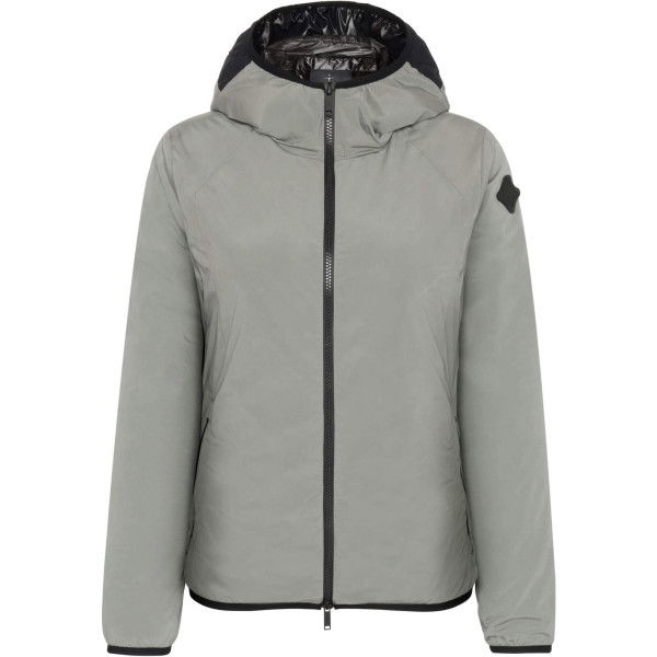 Trolle Women's Jacket Graphene, Between-Seasons Jacket