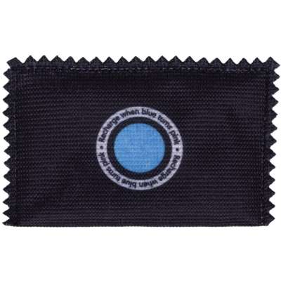 PresTeq Moisture Absorber ProTEQ, Reusable