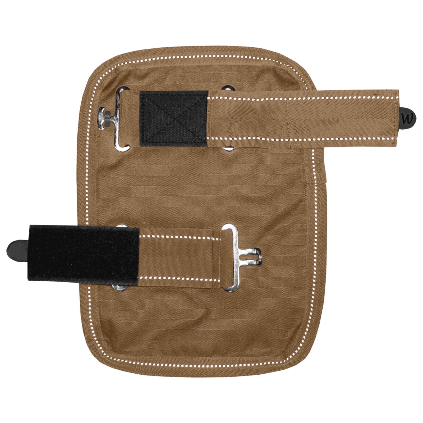 Waldhausen Brusterweiterung Arctic