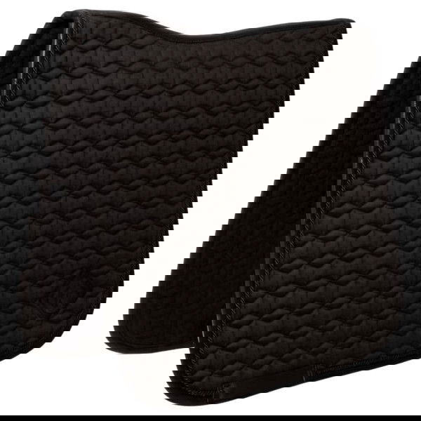 Kentucky Horsewear Schabracke Sparkling, Dressurschabracke