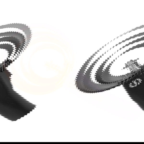 Imperial Riding Striegel Curry Comb Metal IRH, Federstriegel, Spiralstriegel