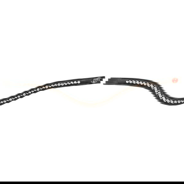 Kieffer Stirnriemen Ultrasoft Celia