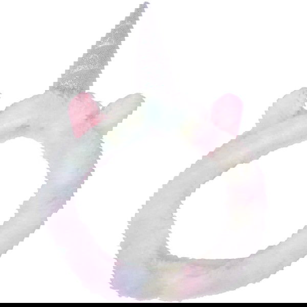 QHP Kids Headband Alaska Junior Special Edition