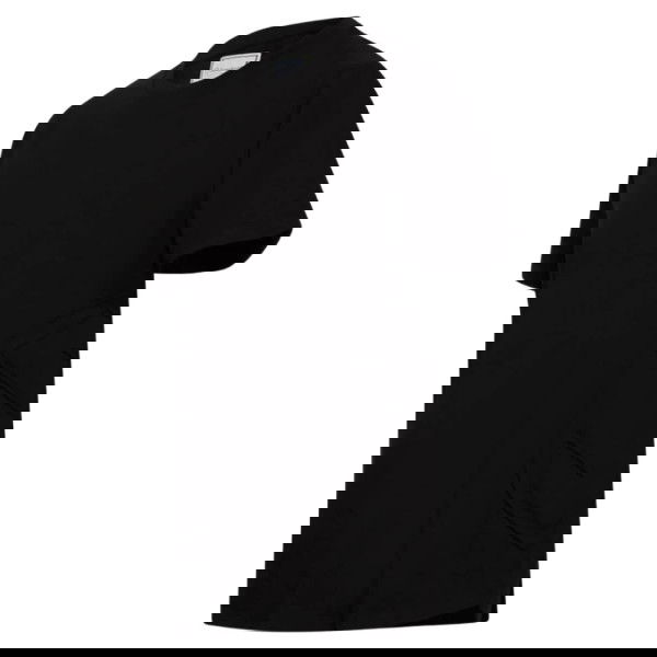 Samshield Men's T-Shirt Liam, short-sleeved