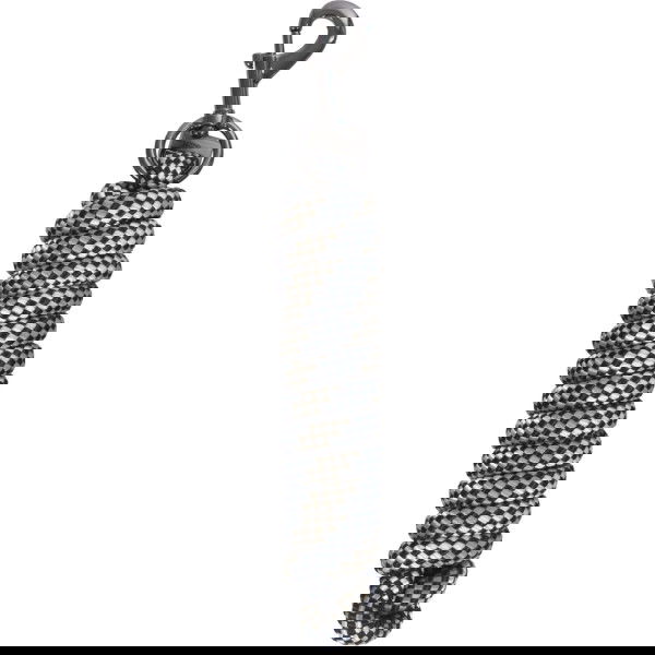 Cavallo Führstrick CAVALJACE, Karabinerhaken