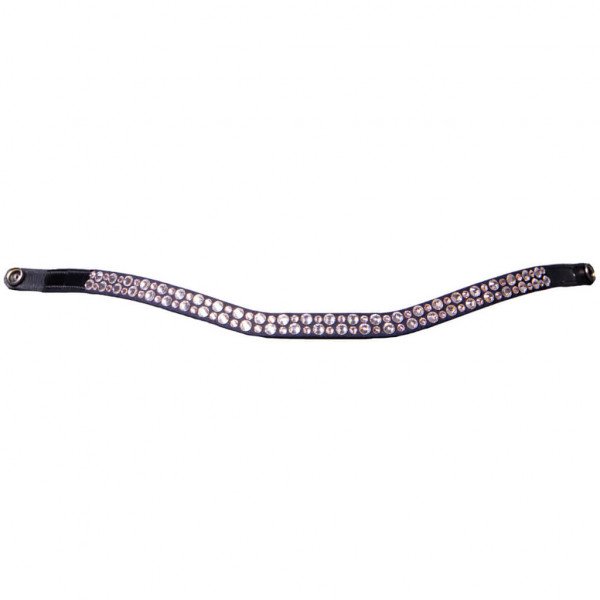 PresTeq Browband StarGlow, Curved