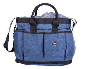 QHP Putztasche QHP Putztasche