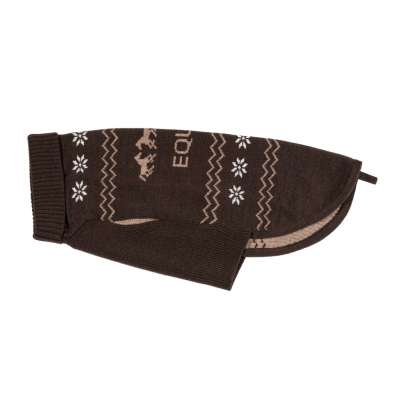 Equiline Huntemantel Narleen XMAS22