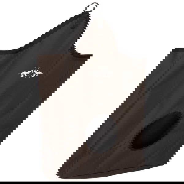 HV Polo Hay Bag HVPNena FW25